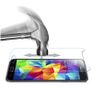 2 x Tempered Glass Screen Protector for Samsung Galaxy S5 Image 3