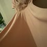 wedding guest dress Image 6
