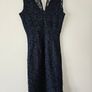 Cocktail dress Image 2