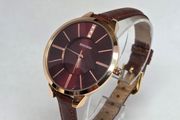 Sekonda women's watch