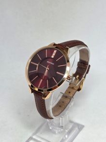 Sekonda women's watch