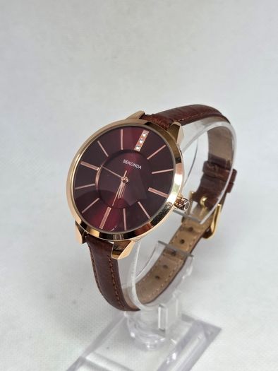 Sekonda women's watch