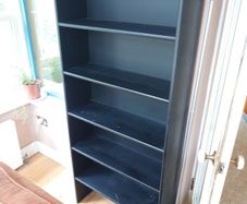 Ranelagh house clearance