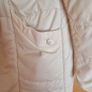 White coat Image 5