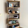 book case -shelf Image 2