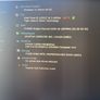 desktop Image 6