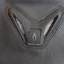 Leather Motorcycle Suit Image 3