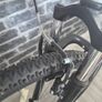 Bike Image 5