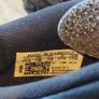Adidas Football Boots . Size UK Junior 11 Image 8