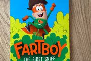 Kids Book