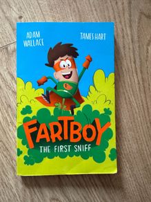 Kids Book