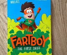 Kids Book