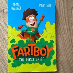 Kids Book