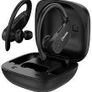 AVSL Ear Shots Active Earphones Bluetooth Earbuds Image 7