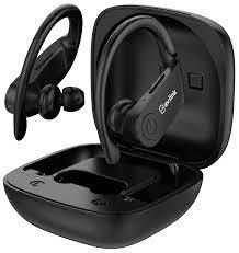 AVSL Ear Shots Active Earphones Bluetooth Earbuds