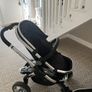 Pram Image 2