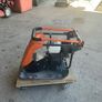 Belle PCx450 Plate Compactor Image 2