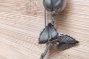 Vintage Giovanni brooch