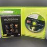 Dragon Age Inquisition Deluxe Edition Xbox 360 Image 2