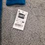 New Dunnes Stores Soft Dinosaur Sleepsuit Image 4