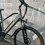 ENGWE P26 electric bike Excellent Condition, Only 550 Miles Image 2