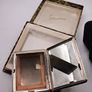 Vintage Stratton powder compact Image 9