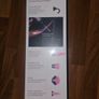 dyson supersonic Image 3