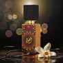 LATTAFA AJWAD Eau de Parfum  The Magic of the Orient Within Your Reach Image 7