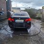 F10 Bmw 518d Image 3