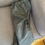 Boys ski trousers Image 3