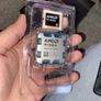 AMD Ryzen 5 9600X Processor - New in Box Image 5