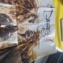 The Darkness II 2 Limited Edition Xbox360 Games Original Image 6