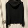 Victoria Secret hoodie Image 3