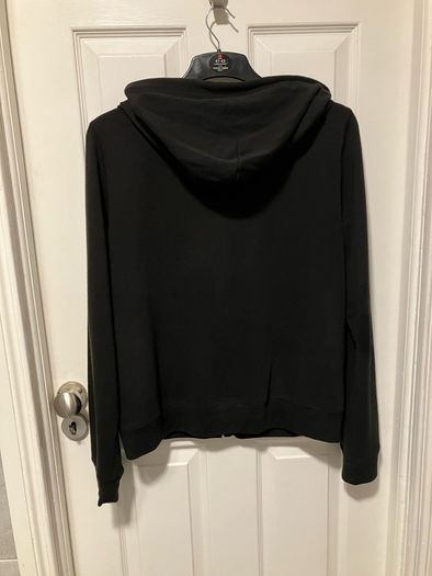 Victoria Secret hoodie