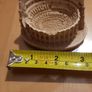 Roman Colosseum resin minature Image 5