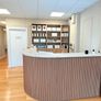 Aesthetics beauty room Image 5