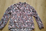 Vera Moda Blouse  Size 10