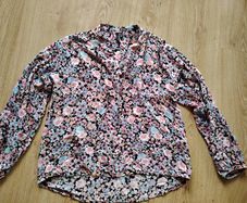 Vera Moda Blouse  Size 10