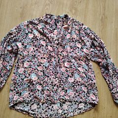 Vera Moda Blouse  Size 10