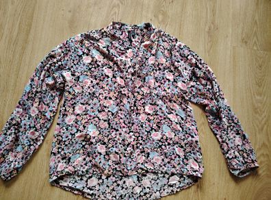 Vera Moda Blouse  Size 10