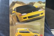 hotwheels fast and furious