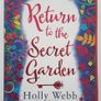 Holly Webb books Image 2
