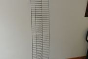 Dvd Holder - Ideal For Children's Playroom