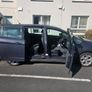 Ford grand c-max Image 5