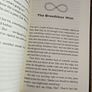 James Dashner - Infinity Ring Image 2