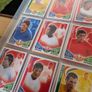 2008 match attax and premier league cards including an auto Image 10