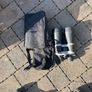 binocular Image 4