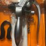 Head Easy Grip Corkscrew Set Image 2