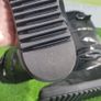 Girls Winter Boots PRIMIGI 2.5 UK - 35 Image 8