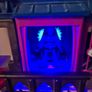 Batman Jail Image 3
